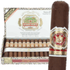 Arturo Fuente Rosado Sungrown Box of cigars