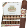 Arturo Fuente Rosado Sungrown Box of cigars