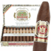 Arturo Fuente Rosado Sungrown Box of cigars