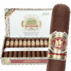 Arturo Fuente Rosado Sungrown Box of cigars