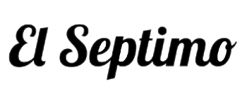 El Septimo Cigar Brand Link