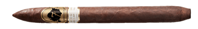 El Septimo Cigar Review 2025 El Septimo Cigar Review