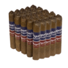 bundle of organic cigars