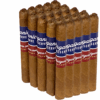 bundle of organic cigars