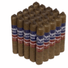bundle of organic cigars