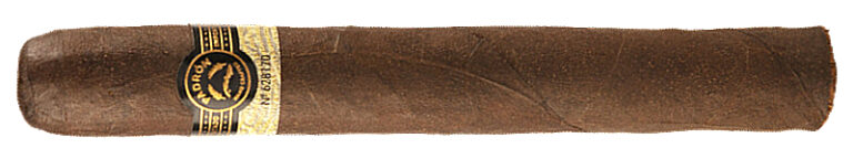 padron pb black 99 review