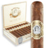box of La Palina cigars