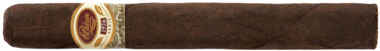 padron 1926 1 maduro cigar