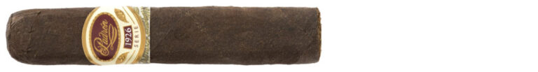 padron 1926 35 maduro cigar