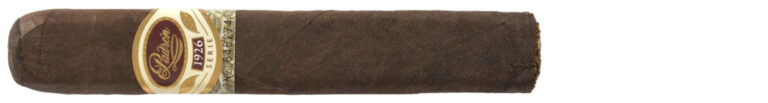 padron 1926 6 maduro cigar