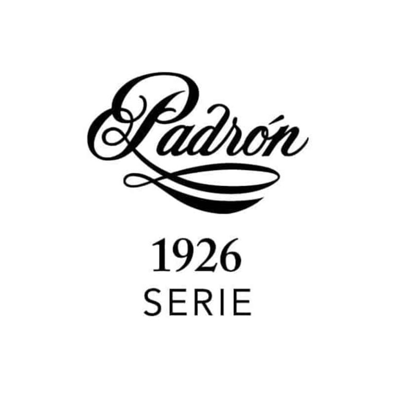 Padron 1926 Series Cigar Review