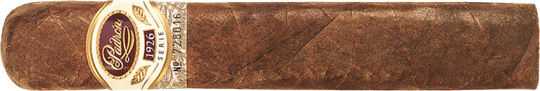 Padron 1926 9 Natural Cigar