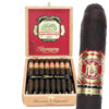 Arturo Fuente Hemingway Classic Maduro (7″ x 48) Box of 25
