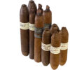 drew estate liga privada cigars