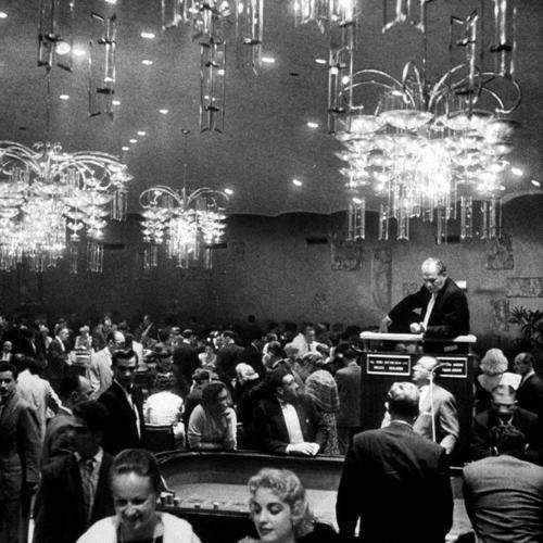 The Story of Cigars NH Cigars Havan Cuba Before War