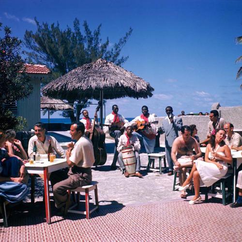 The Story of Cigars NH Cigars Havana Cuba Before Revolution