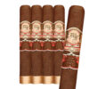 My Father The Judge Toro Fino (6" x 52) 5 Pack