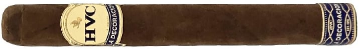 Best Cigars Of 2026 - Top Picks HVC La Decoracion Grandote best of 2026