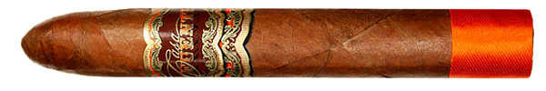 casa fuente belicoso cigars