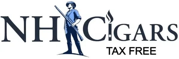 NH Cigars