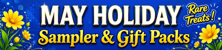 cigar deal banner