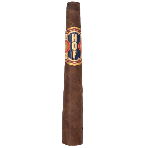 David Ortiz HOF Figurado Single Cigar