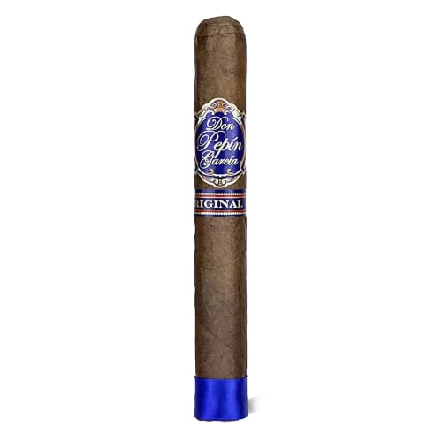 Don Pepin Garcia Blue Generosos Cigar