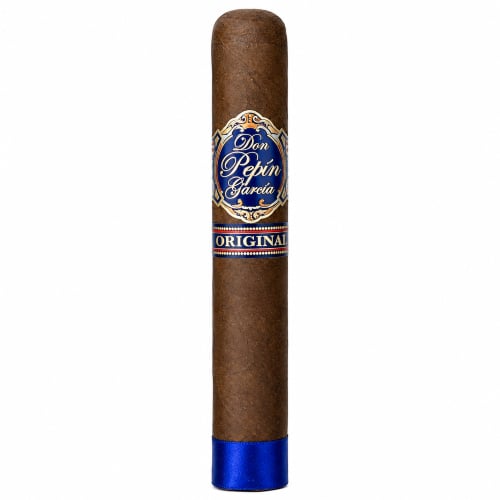 Don Pepin Garcia Blue Cigar