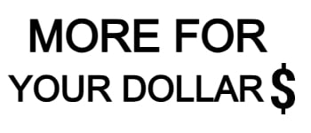 sale banner