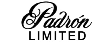 padron cigars limited