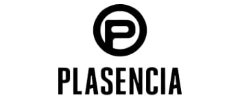 plasencia cigars