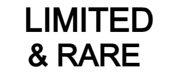 rare cigar banner