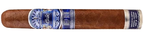E.P. Carrillo Deep Blue Limited Edition Hades Toro