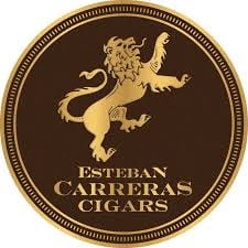 Esteban Carreras Las Cañas Connecticut Cigar Review