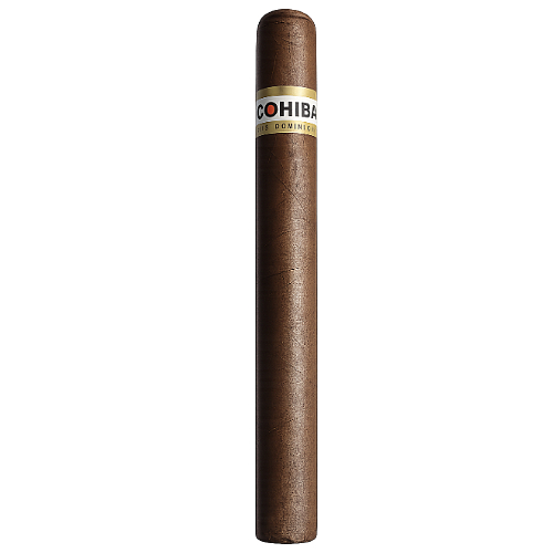 Cohiba Puro Dominicana Churchill cigar