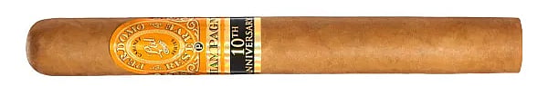 Perdomo 10th Anniversary Champagne
