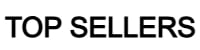 Top sellers