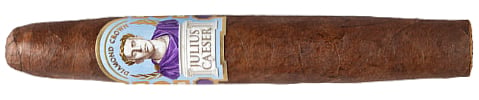 Julius Caeser Troublemaker (5.75" x 54) Box of 20 Julius Caeser Troublemaker laying sideways