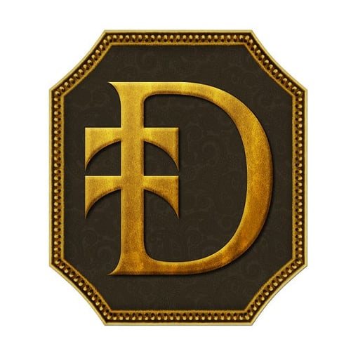 Dunbarton Cigars