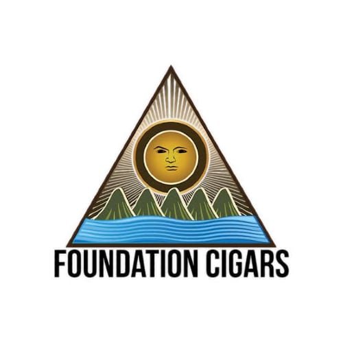 Foundation Cigars