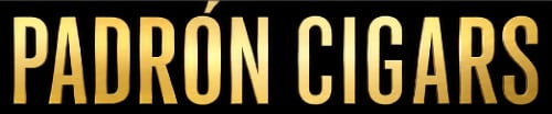 padron cigars banner