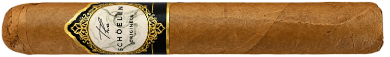 Schöelen Cigars Review: Blends, Ratings, Sizes and Flavor Profiles Schöelen Dunkel Cigar