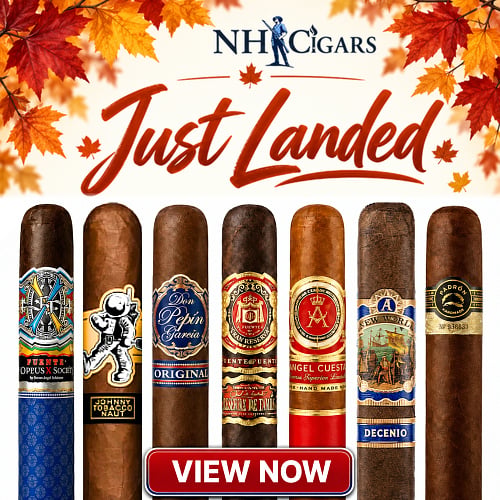 nh cigars no tax cigars online