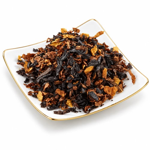 Pipe Tobacco